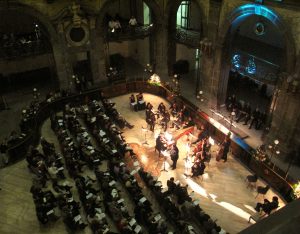 concerto-de-cavalieri-m-di-lisa-napoli