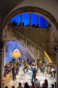 concerto-de-cavalieri-m-di-lisa-dubrovnik