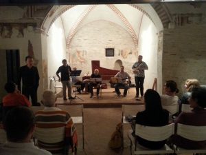 concerto-dei-docenti-ilma-2015