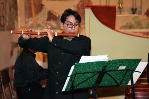 luigi-lupo-gruppo-strumentale-florilegium2